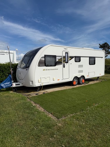 2019 swift exclusive - , 6