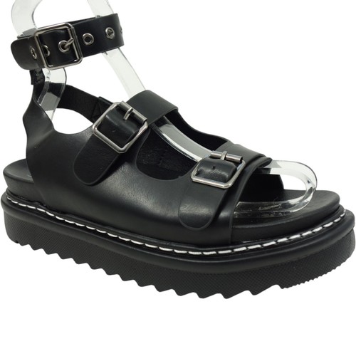 Chunky gladiator summer - gladiator,