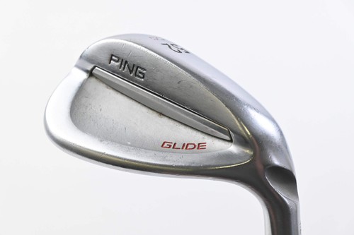 Ping glide gap - ping, wedge