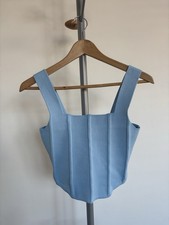 Primark Sleeveless Size Small
