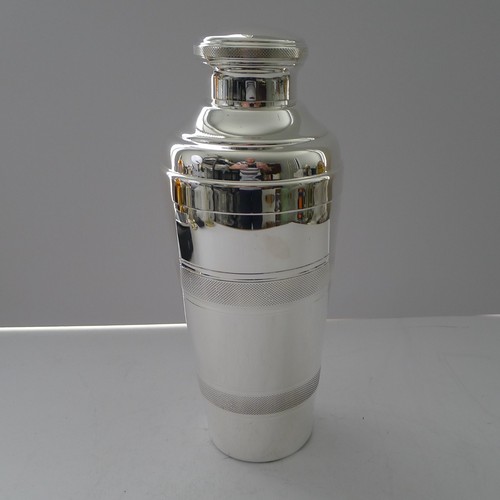 French art deco silver plated - art,