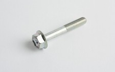 Suzuki Genuine Cylinder Head