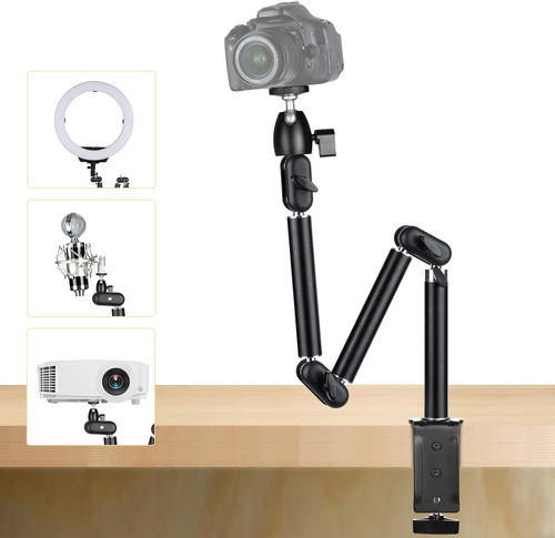 Tarion overhead tripod camera - tarion,