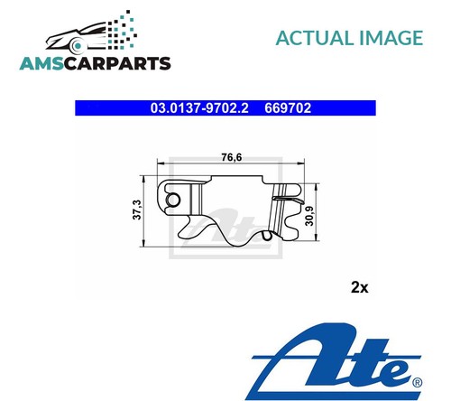 Repair kit automatic - repair,