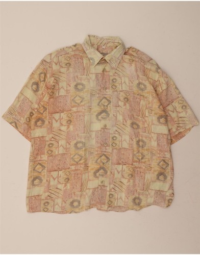 Seidensticker mens short - seidensticker,