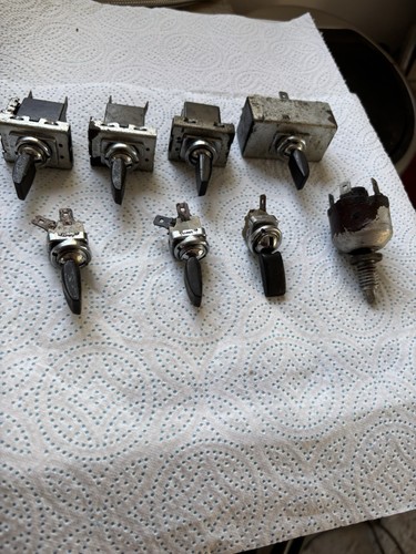 Mk2 jaguar daimler v8 - mk2,