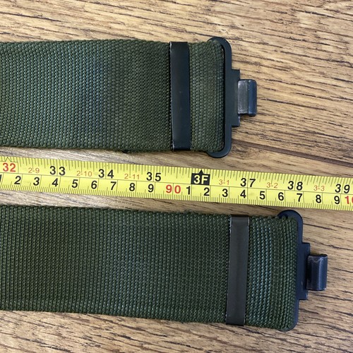British army olive green - british,