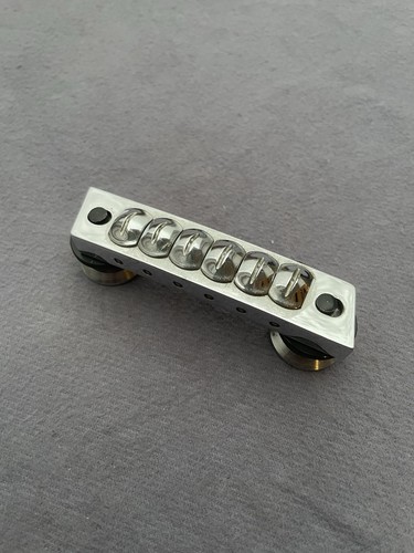 Schaller framus hopf hoyer - hoyer, etc