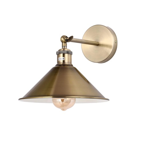 Hinged funnel flat - hinged,