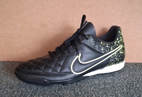 Nike tiempo size 8 - nike,