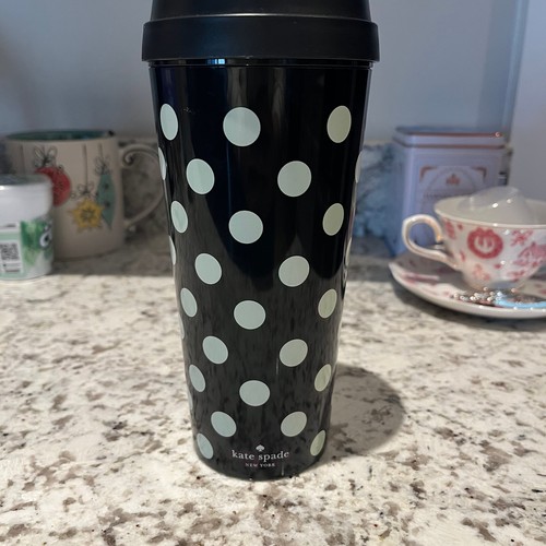 Kate spade new - spade, york