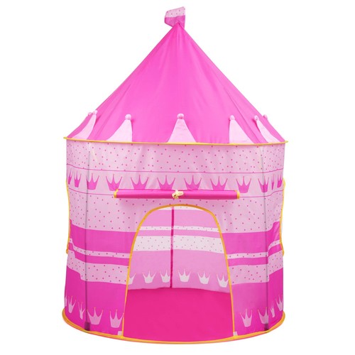 Kids pop wizard princess - pop, up