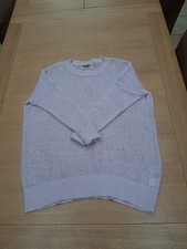 Oliver Bonas Oversized "Sloppy