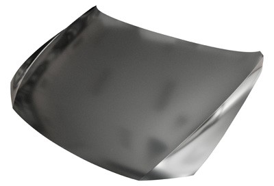Fits volkswagen passat bonnet - fits,