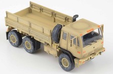 Panzerkampf 1/72 M1083 6x6