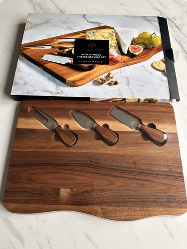 Barbary oak acacia - barbary, wood