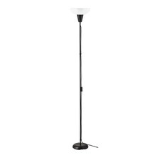 New ikea tågarp - ikea,