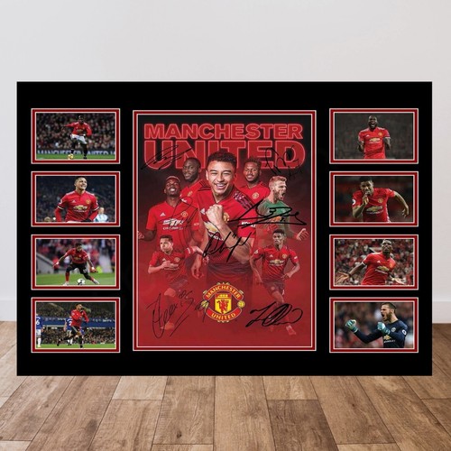 Manchester united players - manchester,