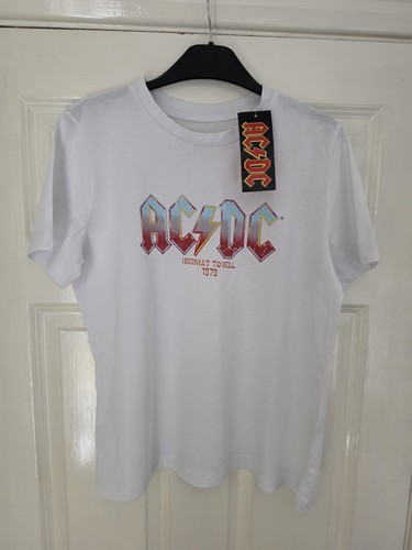 Official highway to hell - official,