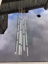 Replacement Quiver Tips Feeder