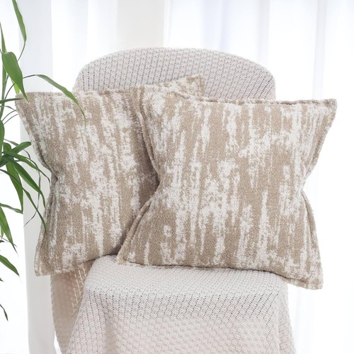 Oyimua cushion covers 50cm - oyimua, x