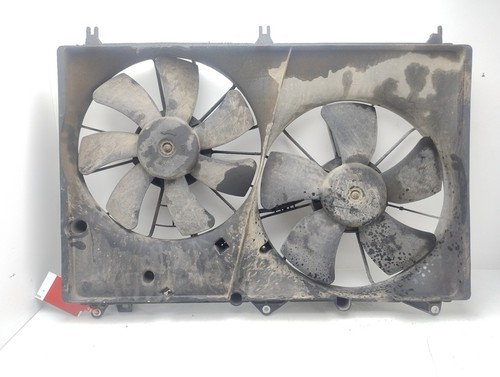 1712067j10000 cooling fan - 1712067j10000,