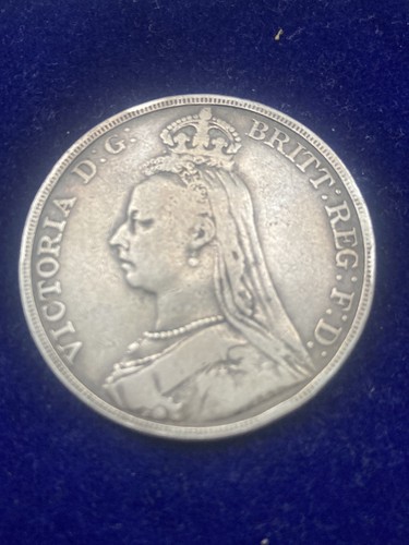 1892 queen victoria - 🇬🇧1892~queen,