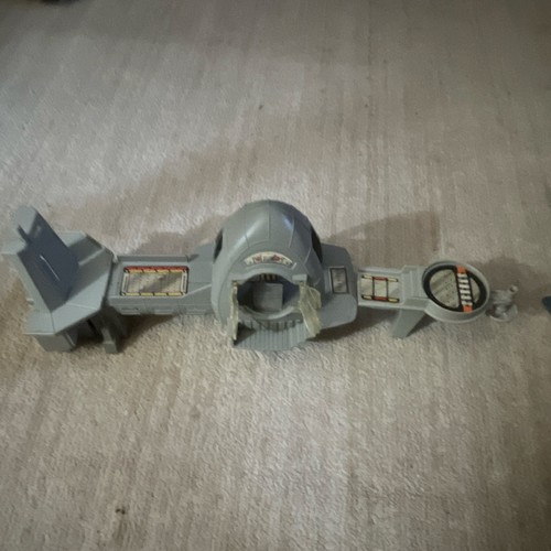 Star wars gray space - star,