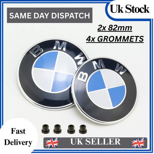 Bmw series e60 e61 e92 - 3,