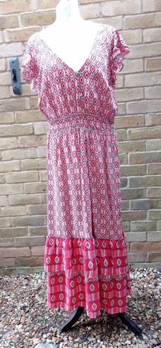 Mylene klass dress - mylene, 14