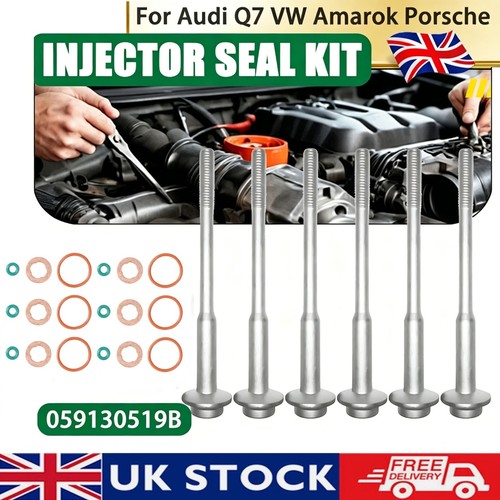 For audi 0 tdi - for, 3.0