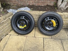 CITROEN C4 GRAND PICASSO 2013