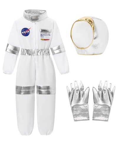 Zaplute kids astronaut - kids,