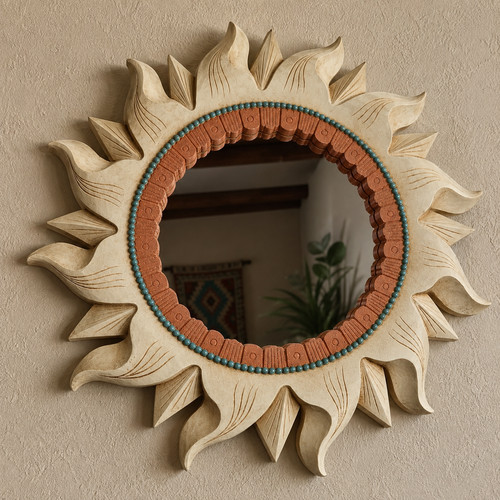Vtg home interiors - vtg.,