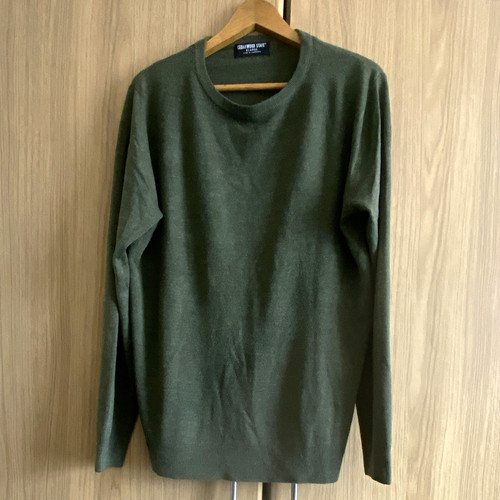 Cedarwood state mens green - state,
