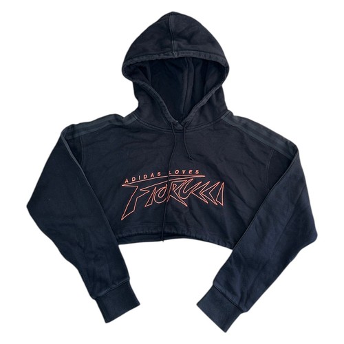 Adidas fiorucci originals - x,