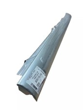 Volkswagen Golf Mk5 N/S Outer Sill Panel Passenger Side Sill Repair 5 Door