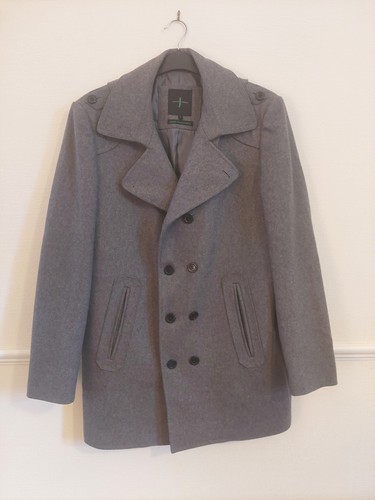 Jasper conran grey - conran,
