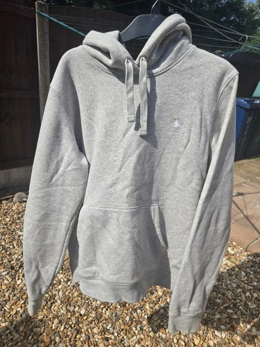 Jack wills womens - wills,
