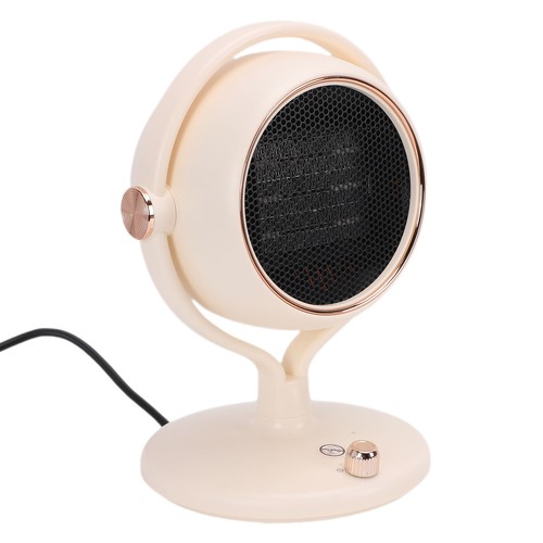 Plug 110v electric - us,