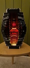 Jack daniel gift - jack, box