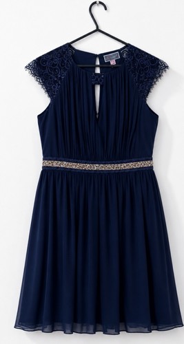 Lipsy dress - lipsy,