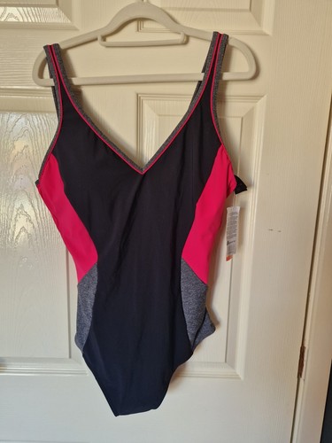 Debenham active ladies - debenham,
