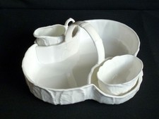 Wedgewood - Countryware -