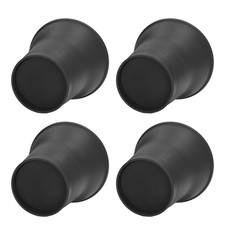 ✈4pcs Furniture Risers 6
