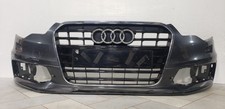 GENUINE AUDI A6 S6 S-LINE 2012
