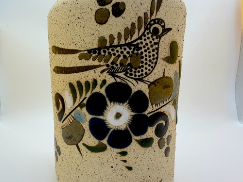 Gorgeous tonala sandstone - gorgeous,