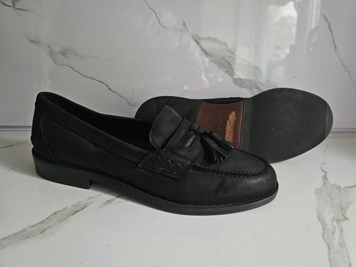 Russell bromley keeble 3 uk - &,