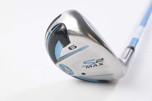 Ladies cobra hybrid 29 - ladies, /
