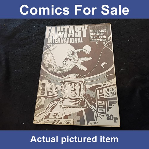 Fantasy advertiser - fantasy,